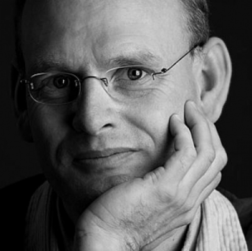 Prof. dr. G.A. van der Weijden