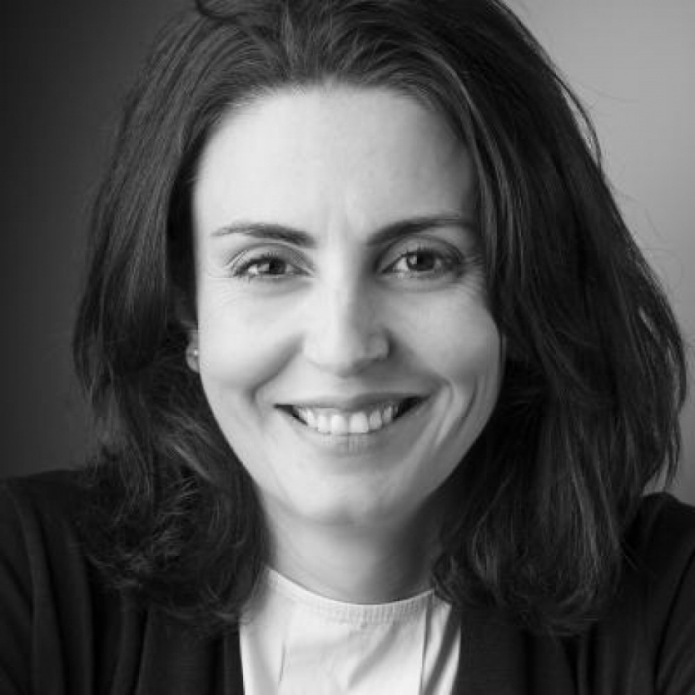 dr. A. Louropoulou