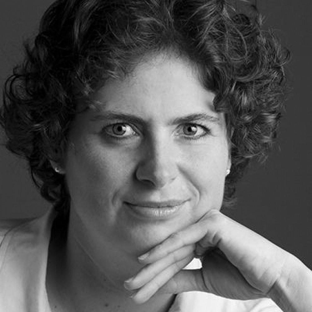 N.K. Draaijer - Verhoef