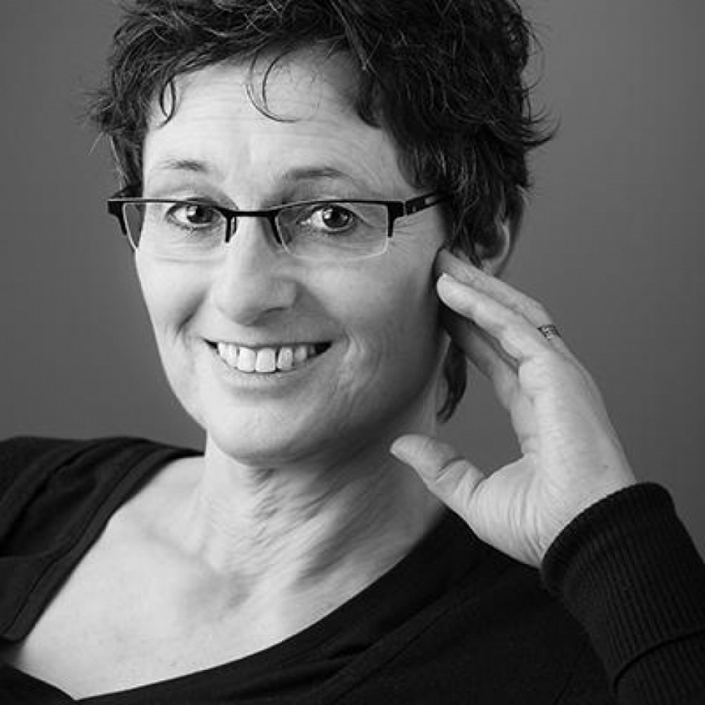L. de Groot - de Graaf