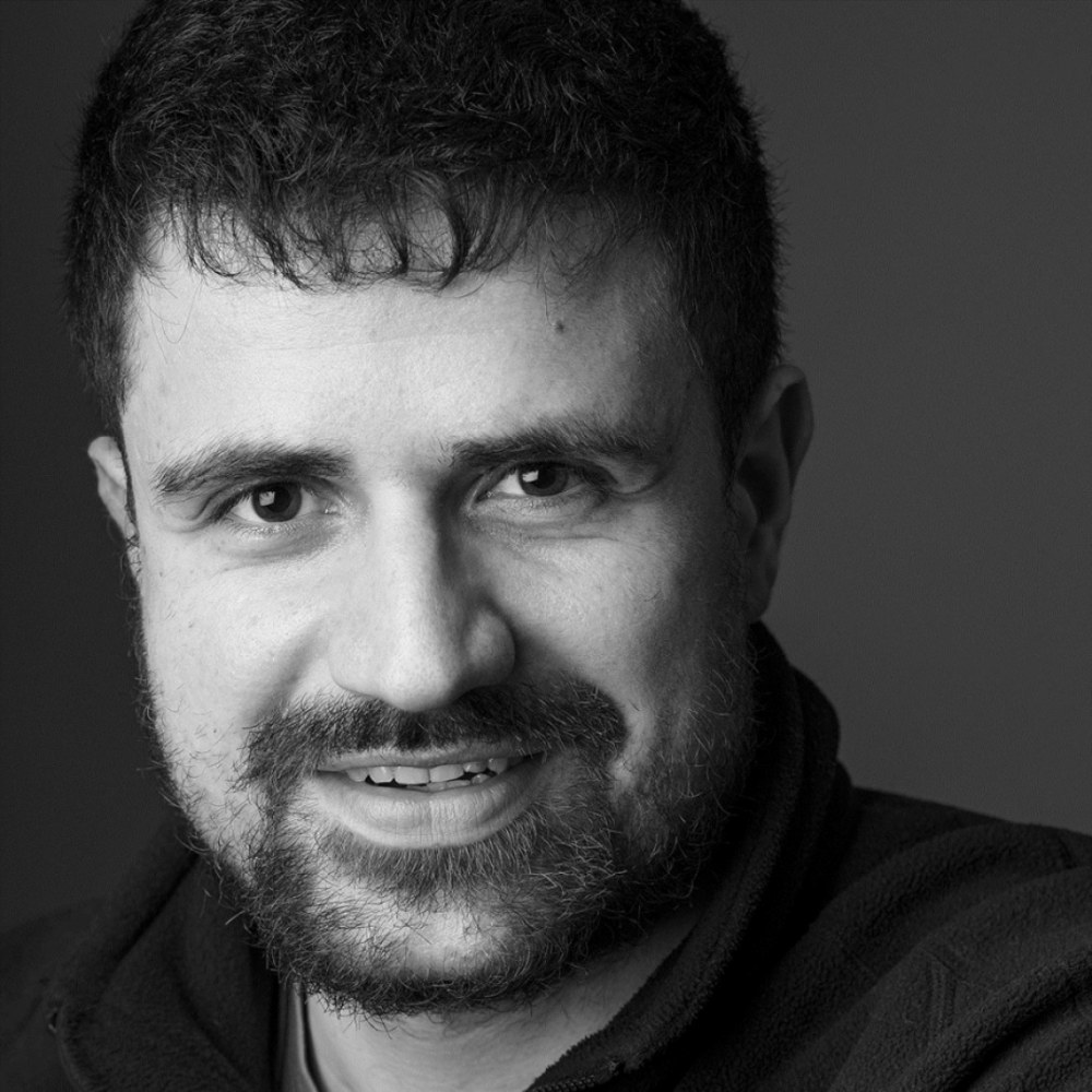 drs. K. Kosmidis