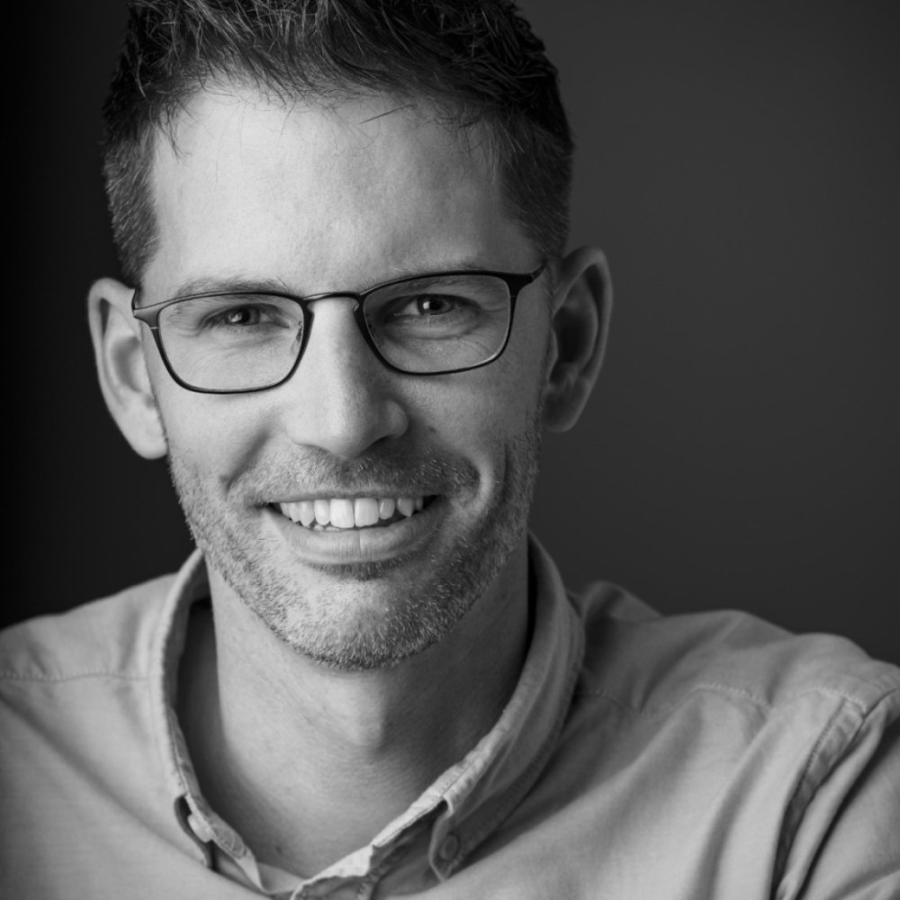 dr. T.M.J.A. Thomassen